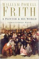 Book cover of: William Powell Frith