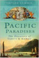 Book cover of: Pacific Paradises