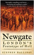 Newgate