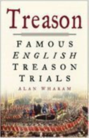 Treason