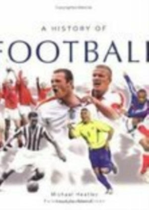 History of Football