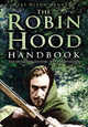 Book cover of: Robin Hood Handbook. By: Mike Dixon-Kennedy