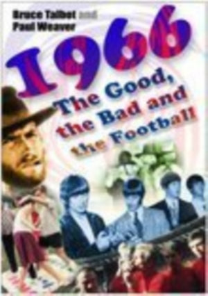 1966