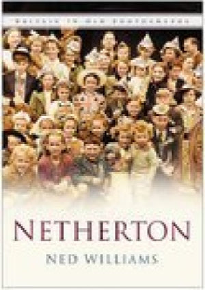 Netherton