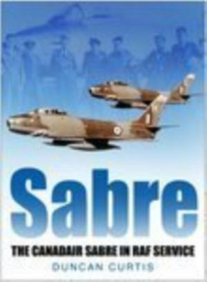 Sabre