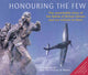 Book cover of: Honouring the Few