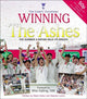 Book cover of: Winning the Ashes