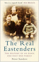 Book cover of: Real Eastenders
