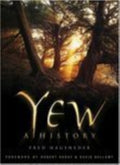 Yew