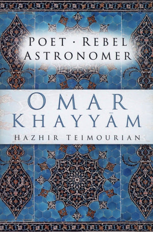 Omar Khayyam