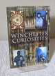 Book cover of: Winchester Curiosities