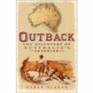 Outback