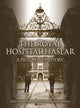 Book cover of: Royal Hospital Haslar. By: Eric Birbeck