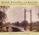 Book cover of: River, Railway and Ravine. By: Douglas Harper
