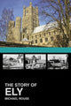 Book cover of: Story of Ely. By: Rouse