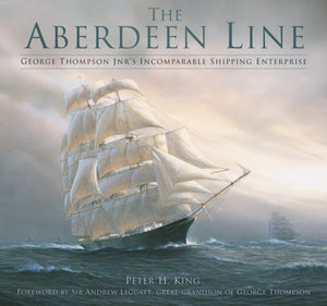 Aberdeen Line