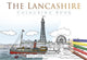 Book cover of: Lancashire Colouring Book: Past and Present