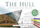 Book cover of: Hull Colouring Book: Past and Present. By: The History Press