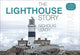 Book cover of: Lighthouse Story. By: Nicholas Leach