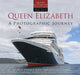Book cover of: Queen Elizabeth. By: Chris Frame