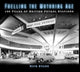 Book cover of: Fuelling the Motoring Age. By: Nick Evans