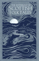 Anthology of Scottish Folk Tales 9780750992039 Donald Smith