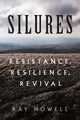 Book cover of: Silures. By: Ray Howell