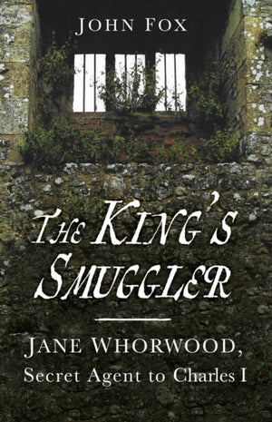 King's Smuggler