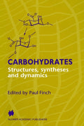 Carbohydrates