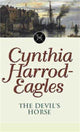 Book cover of: Devil's Horse