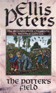 Potter's Field
