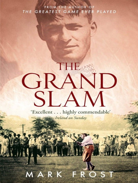 Grand Slam