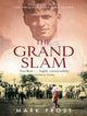 Grand Slam