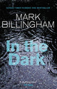 In The Dark