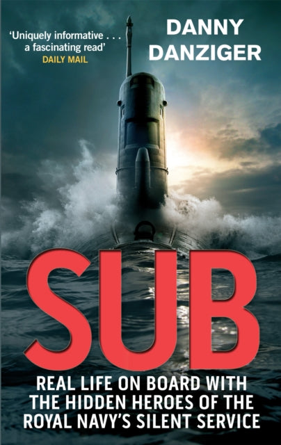Sub