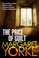 Price Of Guilt