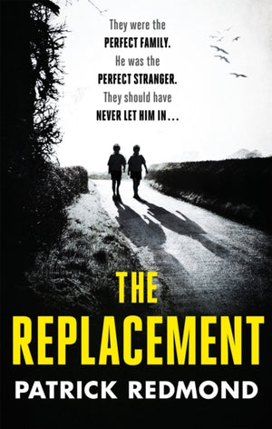 Replacement