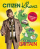 Book cover of: Citizen Khan's Guide To Britain. By: Adil Ray