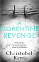Florentine Revenge