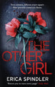 Book cover of: Other Girl. By: Erica Spindler (author)