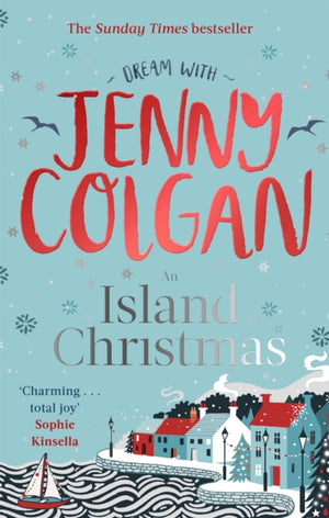 Island Christmas