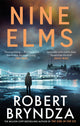 Nine Elms