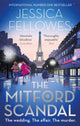 Mitford Scandal