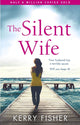 Silent Wife