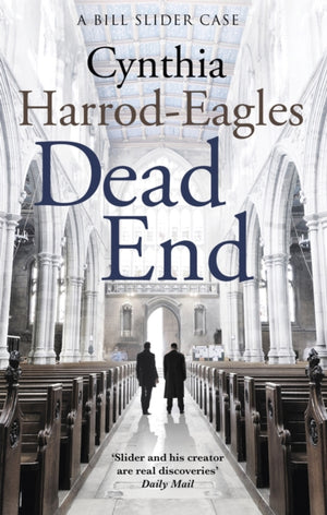 Dead End