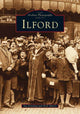 Book cover of: Ilford. By: Ian Dowling