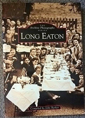 Long Eaton