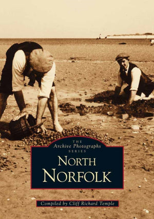 North Norfolk