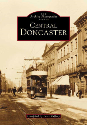 Doncaster