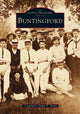 Book cover of: Buntingford. By: Philip Plumb